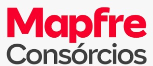 Mapfre Consorcios