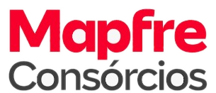 Mapfre Consorcios