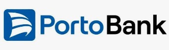 Porto Bank