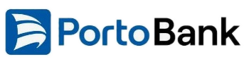 Porto Bank