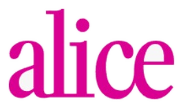 Alice