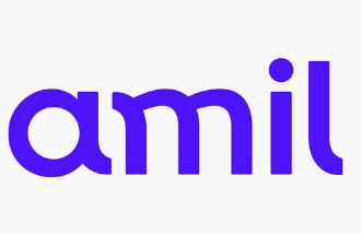 Amil