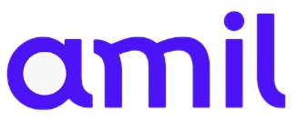 Amil