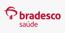 Bradesco Saude