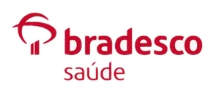 Bradesco Saude