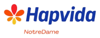 Hapvida NotreDame