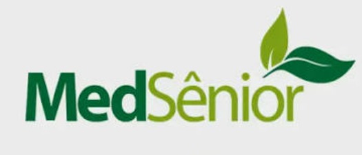 MedSenior
