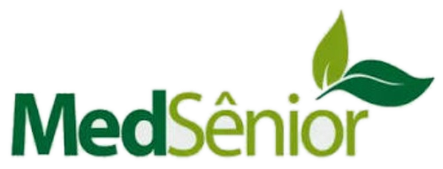MedSenior