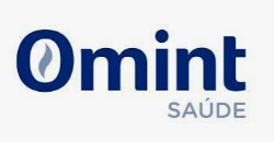 Omint Saude