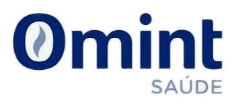 Omint Saude