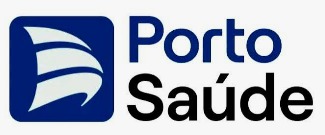 Porto Saude