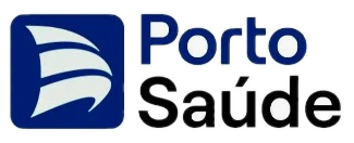 Porto Saude