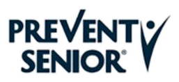 Prevent Senior