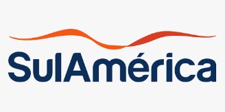 SulAmerica