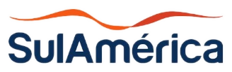 SulAmerica