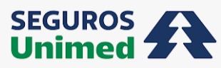 Seguros Unimed