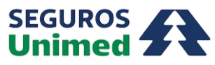 Seguros Unimed