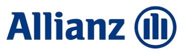 Allianz
