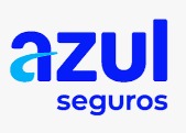 Azul Seguros