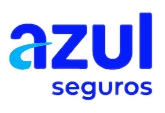 Azul Seguros