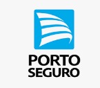 Porto Seguro