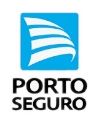 Porto Seguro