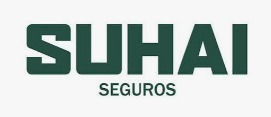 Suhai Seguros