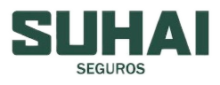 Suhai Seguros