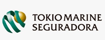 Tokio Marine Seguradora