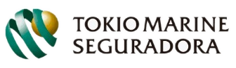 Tokio Marine Seguradora